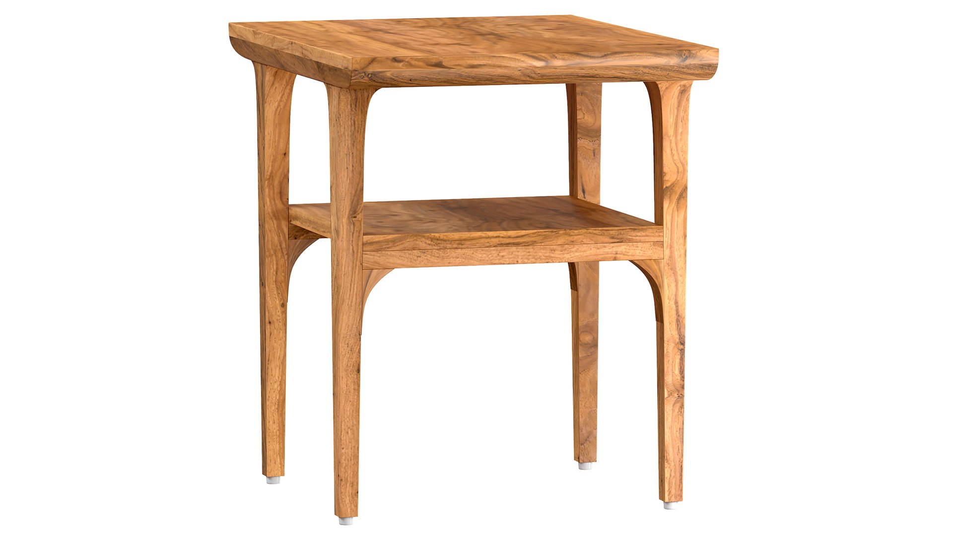 Wyatt Nightstand Coffe Table Urban Outfitters 3D https://p.turbosquid.com/ts-thumb/BT/HwvcGS/vR/hd2/jpg/1680247469/1920x1080/fit_q87/69626ed4d88d7ece4cf48269ed9d7a668be825df/hd2.jpg