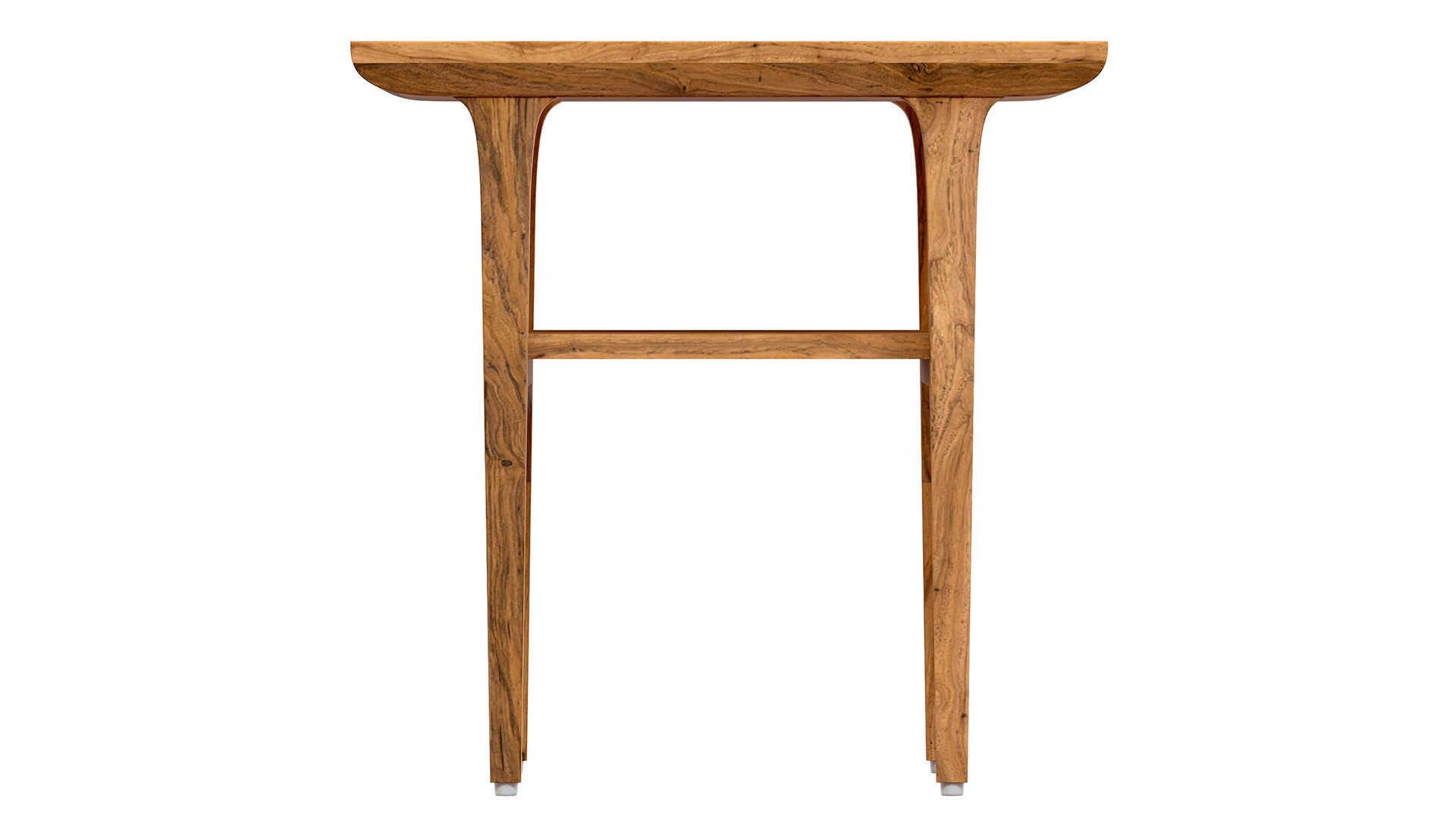 Wyatt Nightstand Coffe Table Urban Outfitters 3D https://p.turbosquid.com/ts-thumb/BT/HwvcGS/yj/hd8/jpg/1680247472/1920x1080/fit_q87/46a0a008745ce0c931b7b90f5bb86c42ea398fb0/hd8.jpg