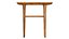 Stolik nocny Wyatt Urban Outfitters