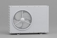 Heat pump
