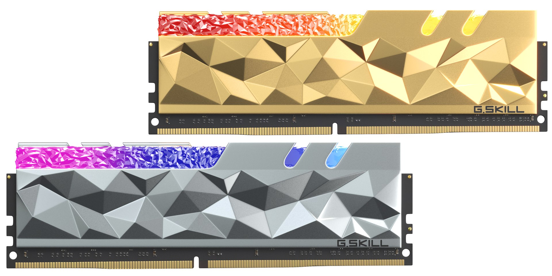 GSkill Trident Z royal Elite 3D model https://p.turbosquid.com/ts-thumb/BT/JcN6bn/EY/render12/jpg/1631612267/1920x1080/fit_q87/570a877f24326fbec3f56dd1fa4666d2a384d81c/render12.jpg