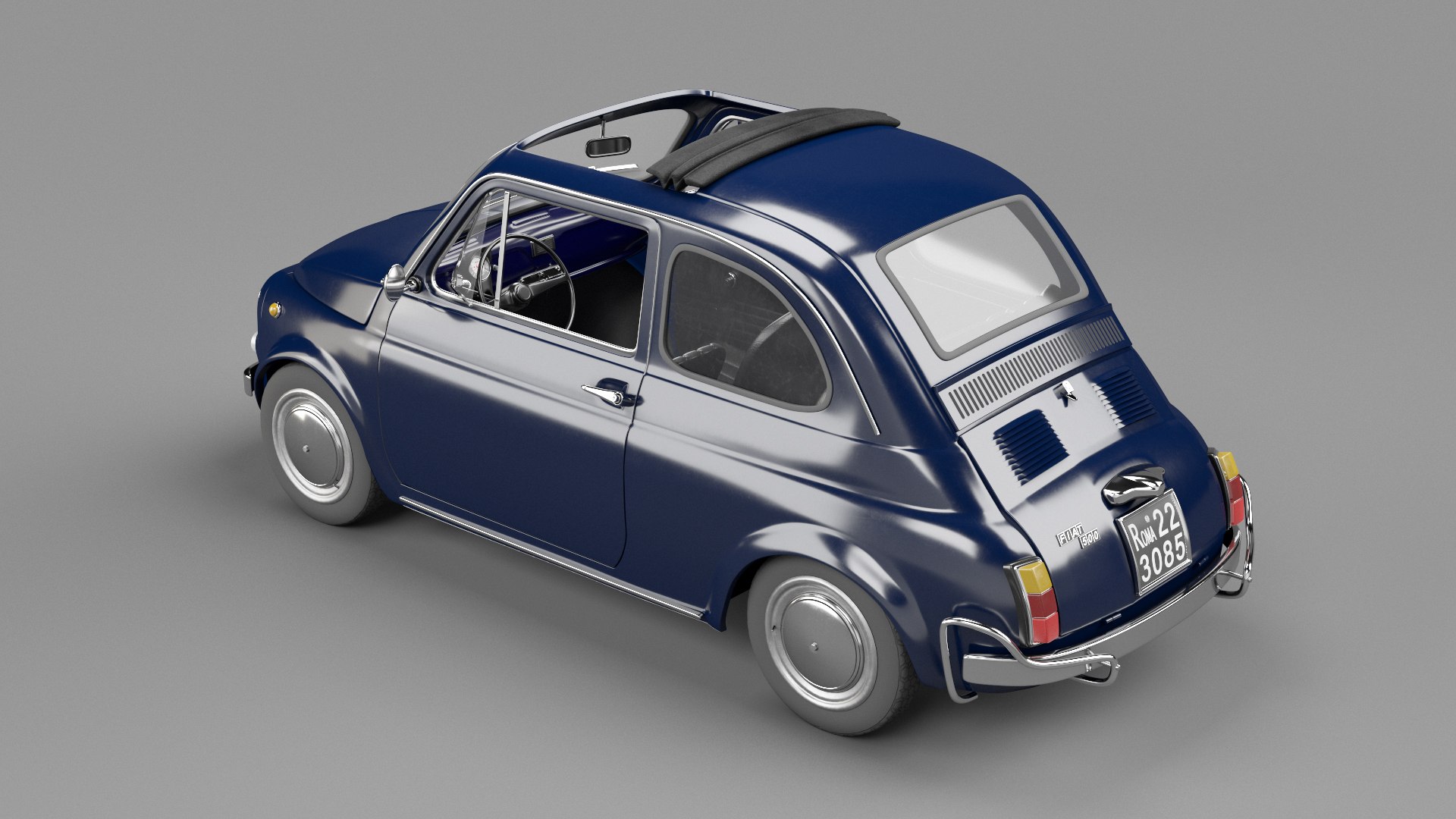 fiat 500l 3D model https://p.turbosquid.com/ts-thumb/BT/LYjkdD/0q/shotimagefiat500l08/jpg/1613156737/1920x1080/fit_q87/cd4d06521e18514a0aff5bc630a63bdda078692b/shotimagefiat500l08.jpg