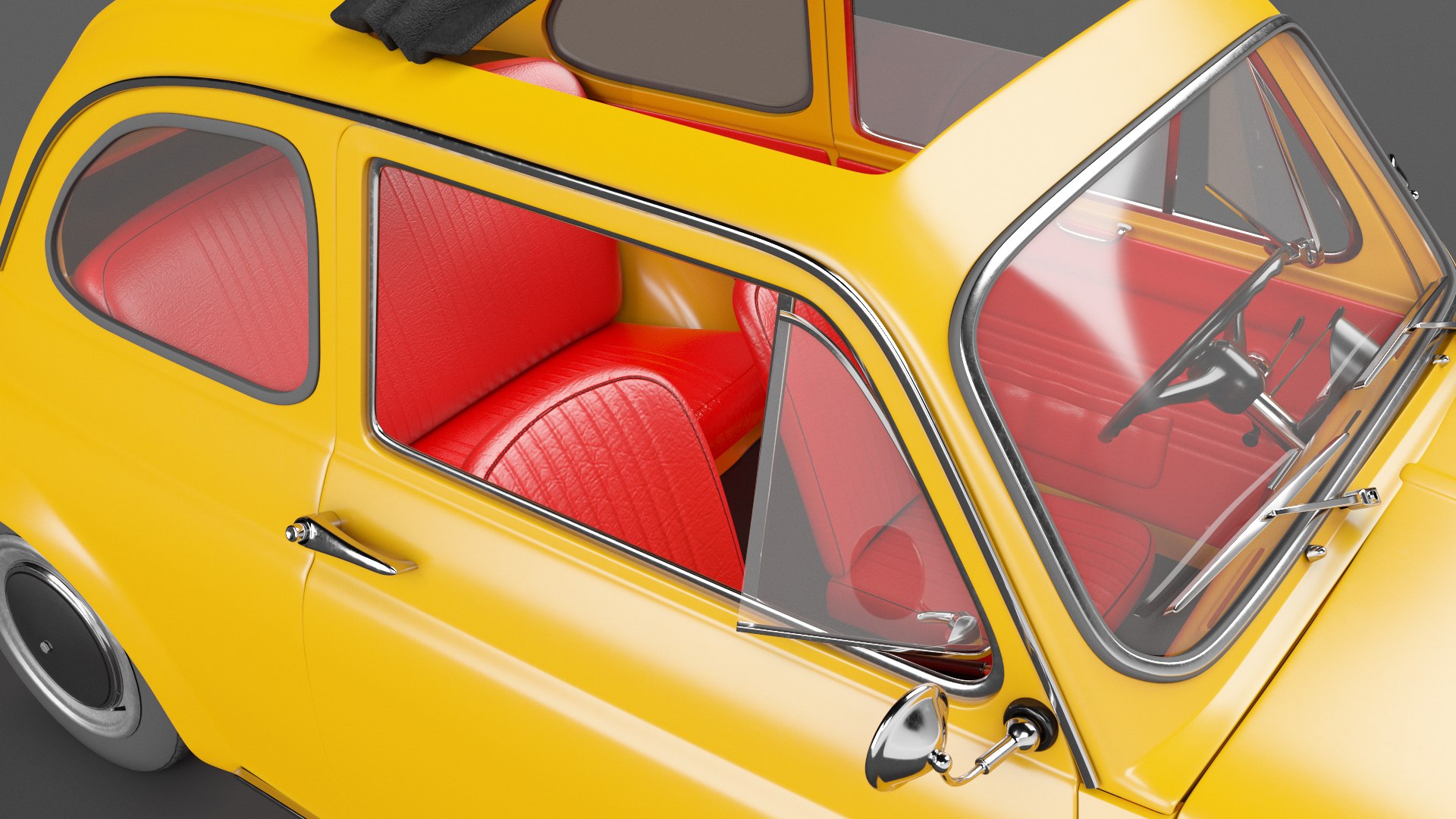fiat 500l 3D model https://p.turbosquid.com/ts-thumb/BT/LYjkdD/4B/shotimagefiat500l09/jpg/1613156741/1920x1080/fit_q87/364778cc6b1f67b875a95a624b8a5e99971dad9a/shotimagefiat500l09.jpg