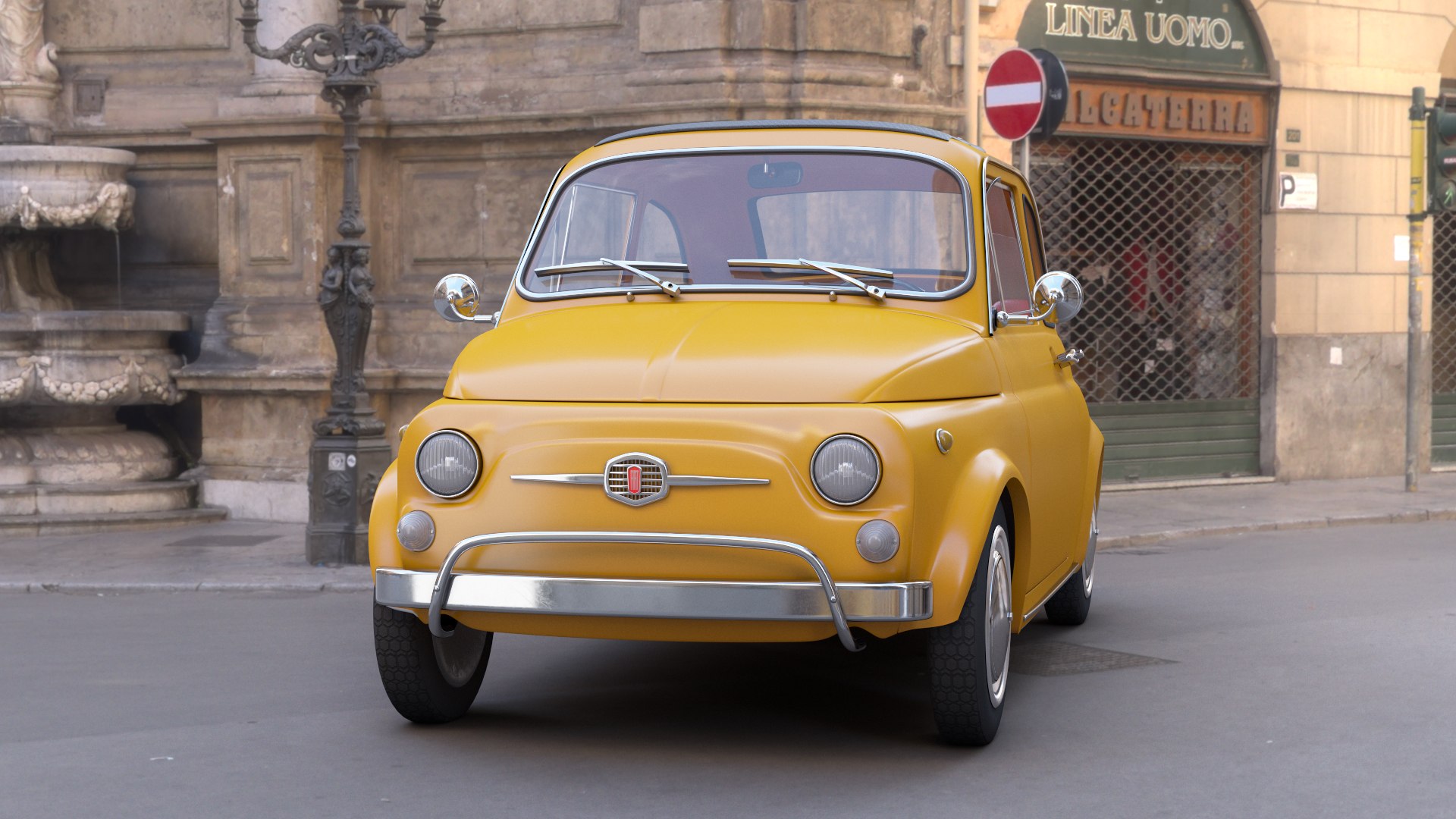 fiat 500l 3D model https://p.turbosquid.com/ts-thumb/BT/LYjkdD/56/shotimagefiat500l01/jpg/1613156738/1920x1080/fit_q87/d9d622e97f987b72ea8b0b66d16327bbde4ea094/shotimagefiat500l01.jpg