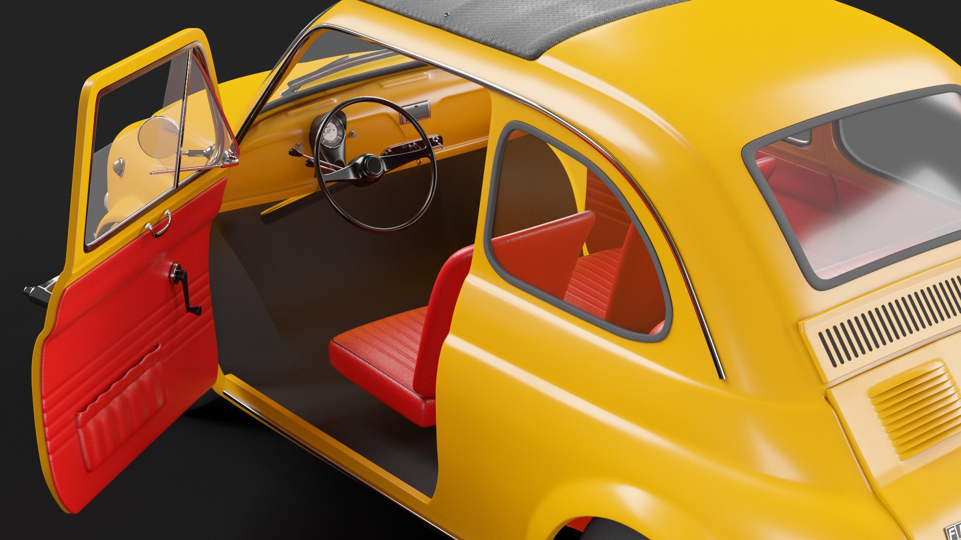 fiat 500l 3D model https://p.turbosquid.com/ts-thumb/BT/LYjkdD/8r/shotimagefiat500l10/jpg/1613156739/1920x1080/fit_q87/b1116e28f9278b622fb4e103757210065bc098d8/shotimagefiat500l10.jpg