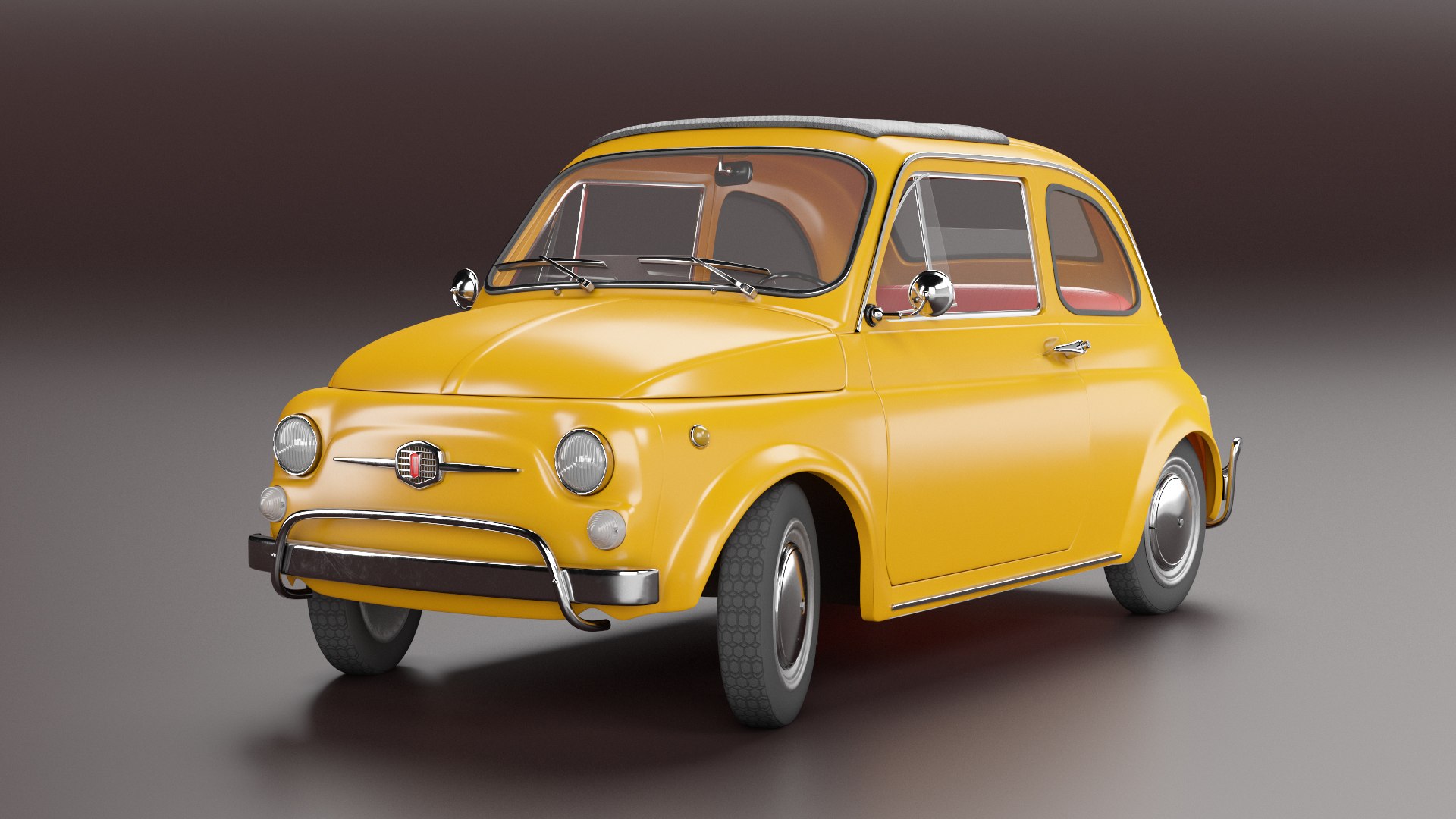 fiat 500l 3D model https://p.turbosquid.com/ts-thumb/BT/LYjkdD/AZ/contextsearchimagefiat500l/jpg/1613157600/1920x1080/fit_q87/d4eb996431541e2b092988787591c12d3e5e58df/contextsearchimagefiat500l.jpg