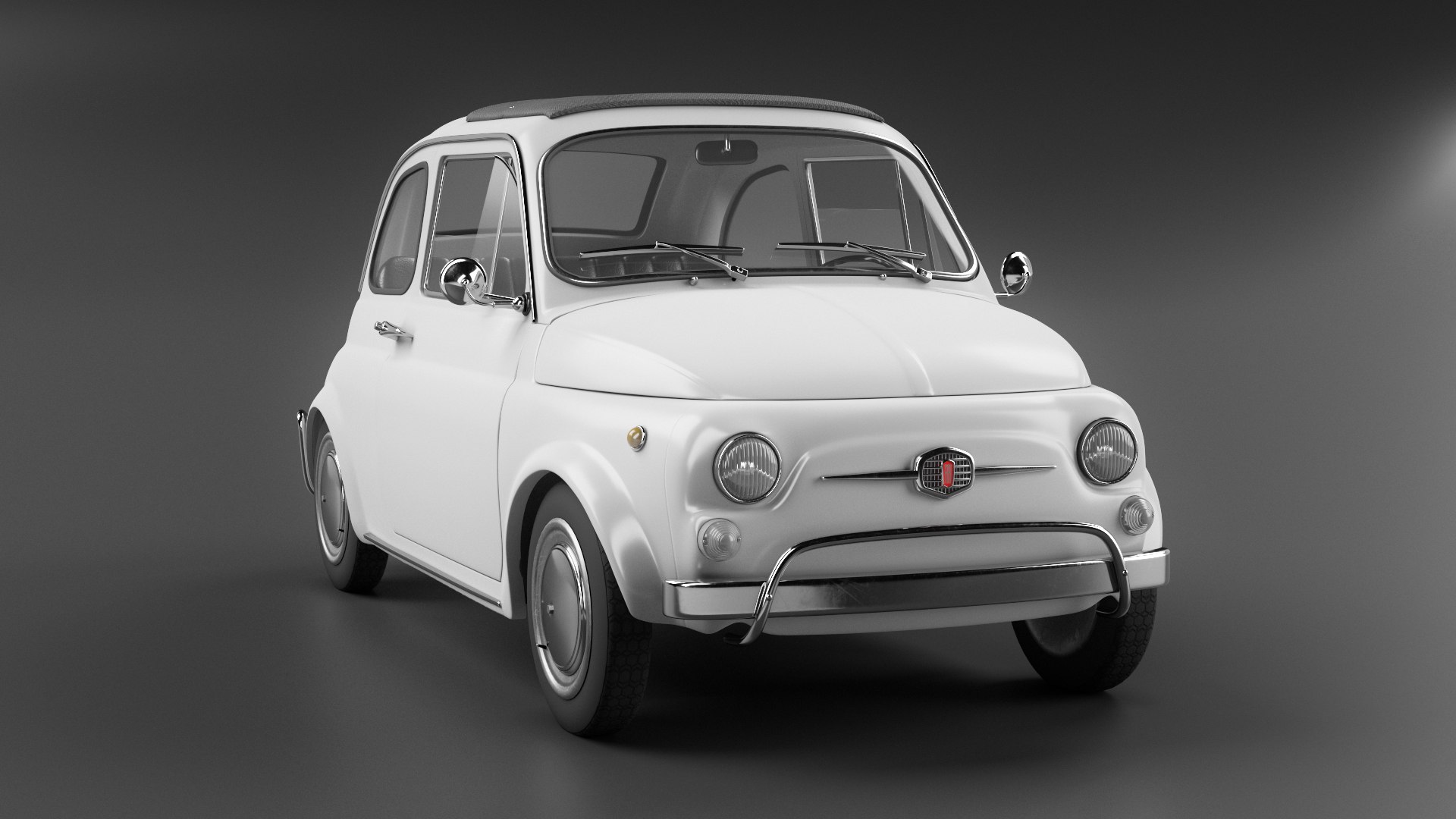 fiat 500l 3D model https://p.turbosquid.com/ts-thumb/BT/LYjkdD/Bk/shotimagefiat500l07/jpg/1613156734/1920x1080/fit_q87/1e3ccf31c5c32f9d1eb5a18933bc9ba8eec8d5ba/shotimagefiat500l07.jpg