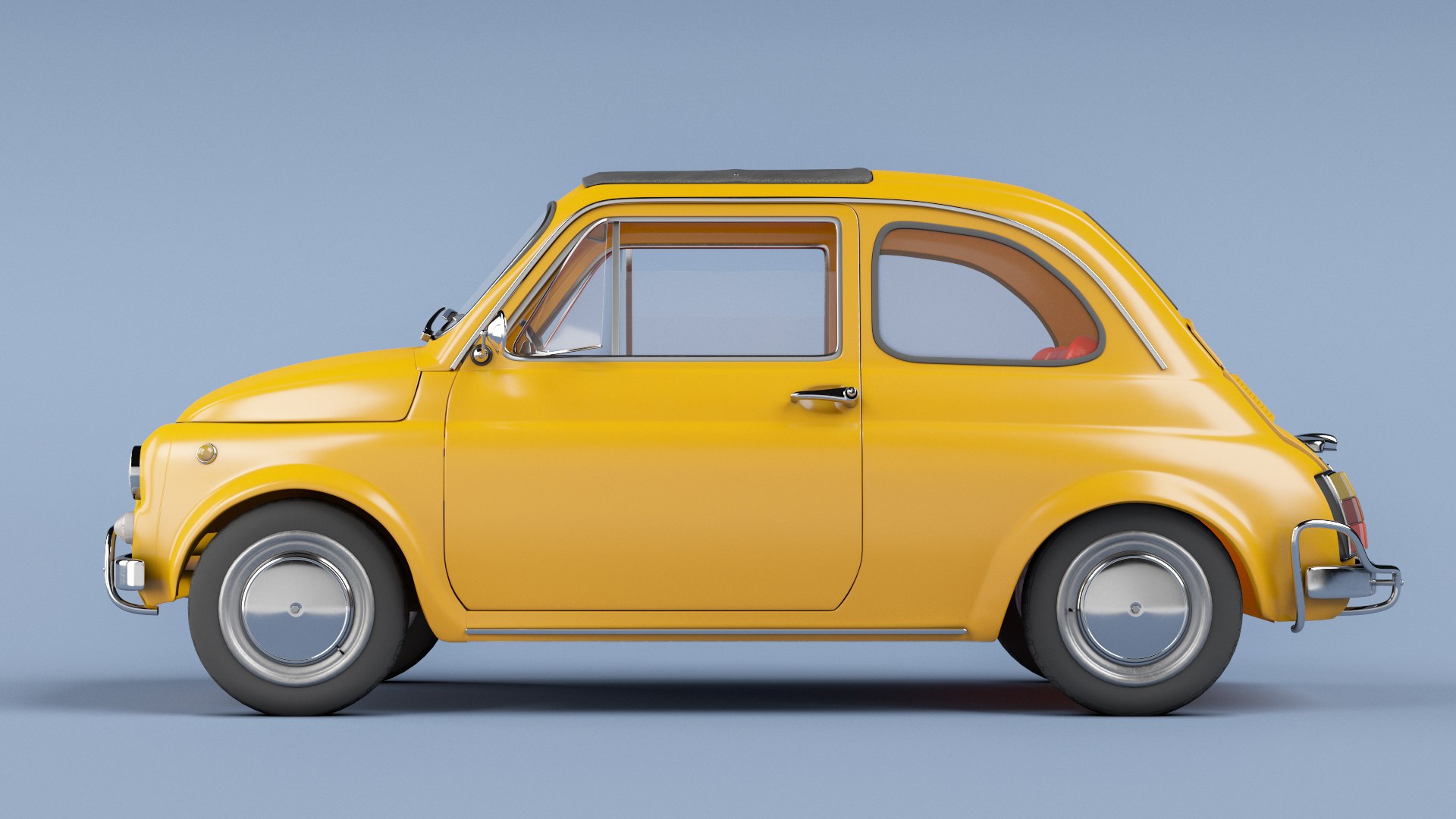 fiat 500l 3D model https://p.turbosquid.com/ts-thumb/BT/LYjkdD/Ee/shotimagefiat500l04/jpg/1613156736/1920x1080/fit_q87/8a9d3b0c587c76761afede4078e0e9ae70d55fe8/shotimagefiat500l04.jpg