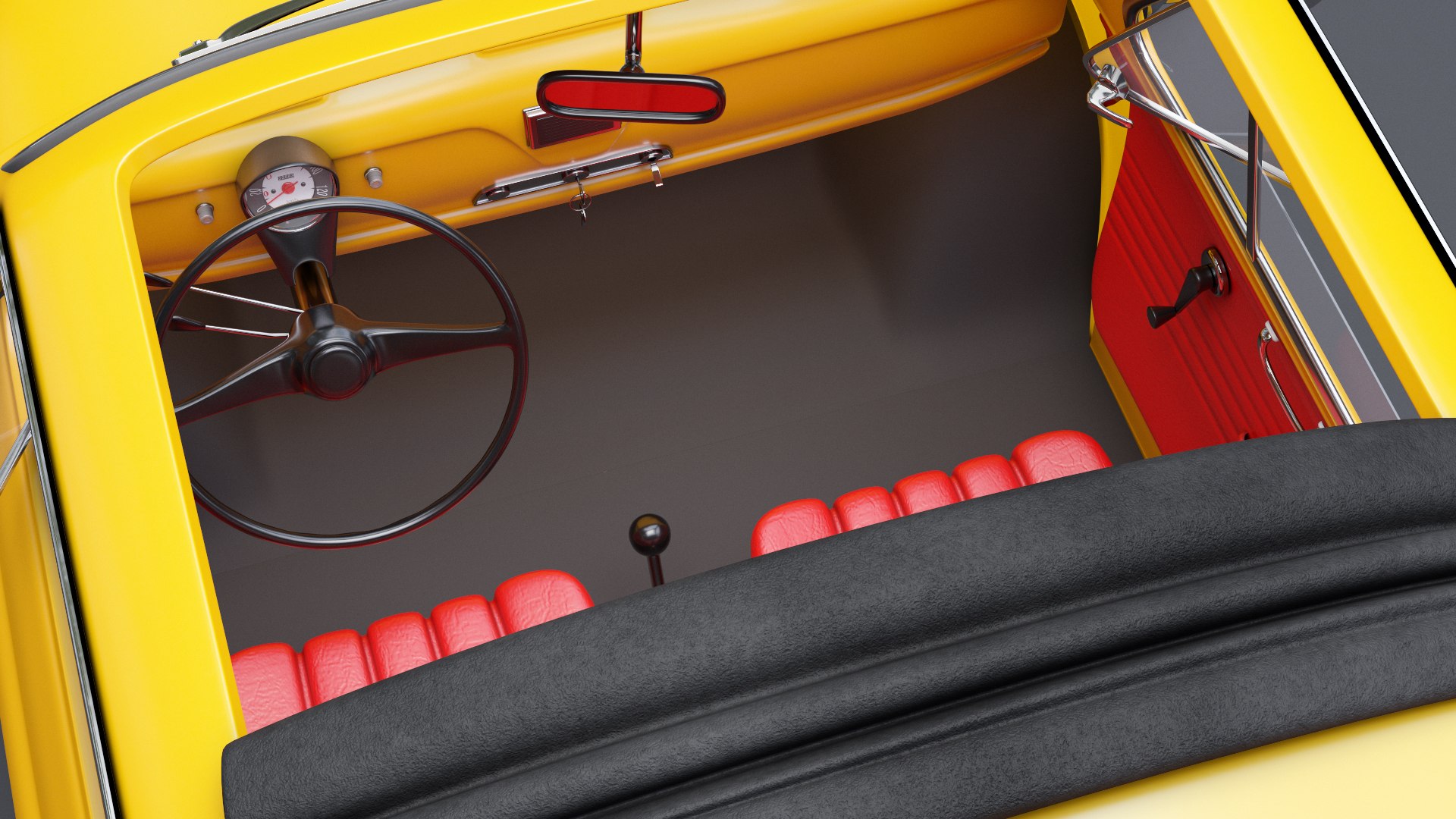 fiat 500l 3D model https://p.turbosquid.com/ts-thumb/BT/LYjkdD/N3/shotimagefiat500l06/jpg/1613156740/1920x1080/fit_q87/178f38f4c5af9edeb766a5b26e409c9855ec3803/shotimagefiat500l06.jpg