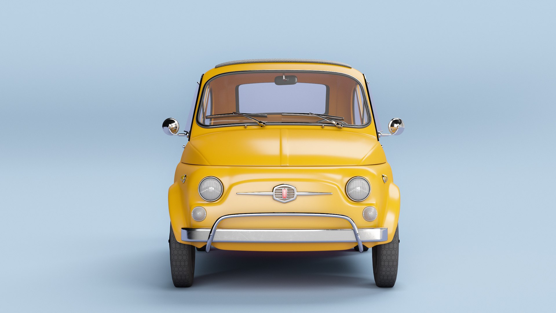 fiat 500l 3D model https://p.turbosquid.com/ts-thumb/BT/LYjkdD/js/shotimagefiat500l03/jpg/1613156734/1920x1080/fit_q87/745d838c62e4249df456b99a4d03758f0b0d4e27/shotimagefiat500l03.jpg