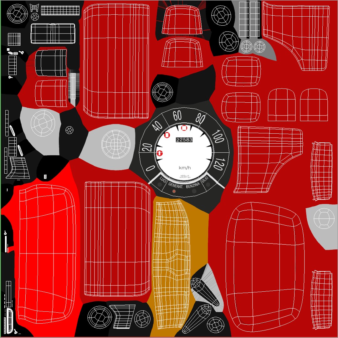 fiat 500l 3D model https://p.turbosquid.com/ts-thumb/BT/LYjkdD/xG/uv_mapimagefiat50002/png/1613157518/1920x1080/fit_q87/1b493e300298b4f5b667ad819eda9aa4597bc054/uv_mapimagefiat50002.jpg