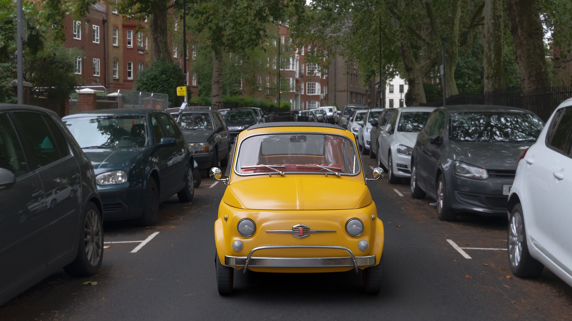 fiat 500l 3D model https://p.turbosquid.com/ts-thumb/BT/LYjkdD/yU/shotimagefiat500l02/jpg/1613156735/1920x1080/fit_q87/7194ed80a68c9adfb1e187314dab3183067bf42d/shotimagefiat500l02.jpg