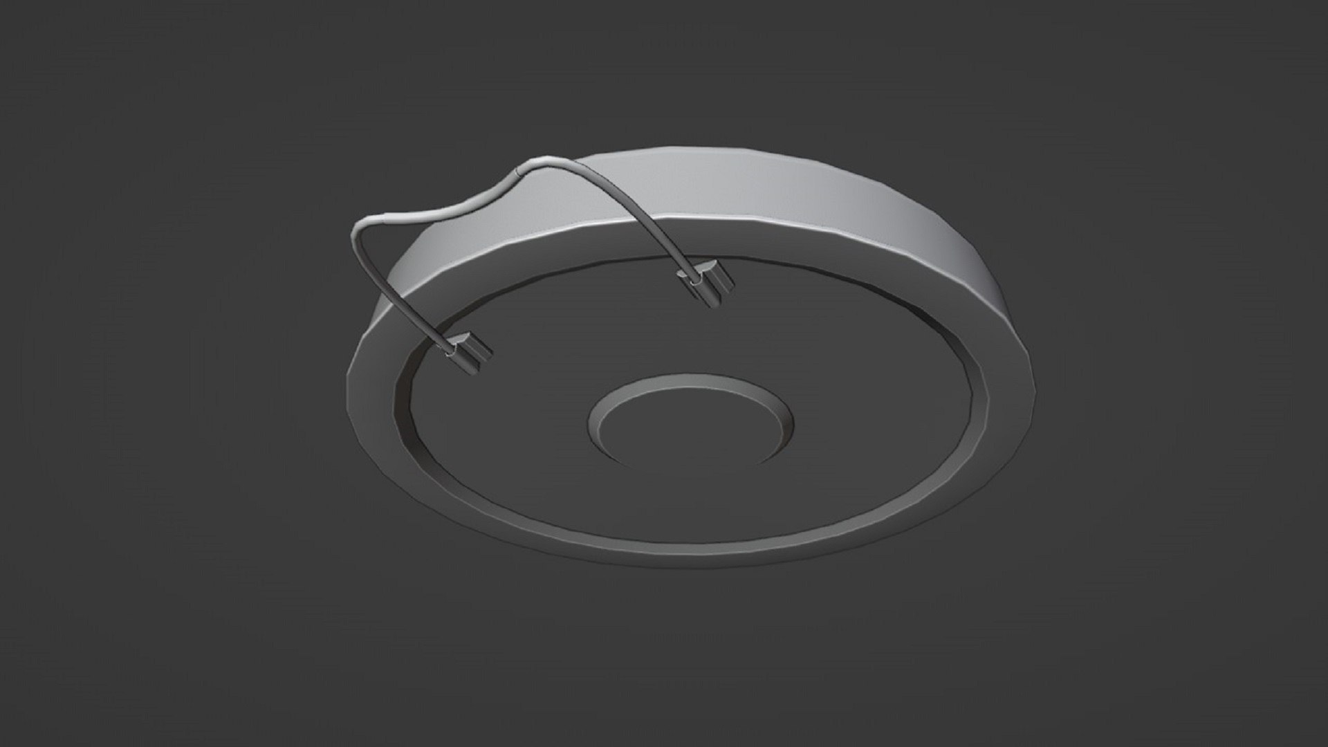 Land Mine 3D model https://p.turbosquid.com/ts-thumb/BT/NlSRVu/6I/11/jpg/1750920741/1920x1080/fit_q87/656efbae9f252d6cb4cb934952744c73e7d4957f/11.jpg