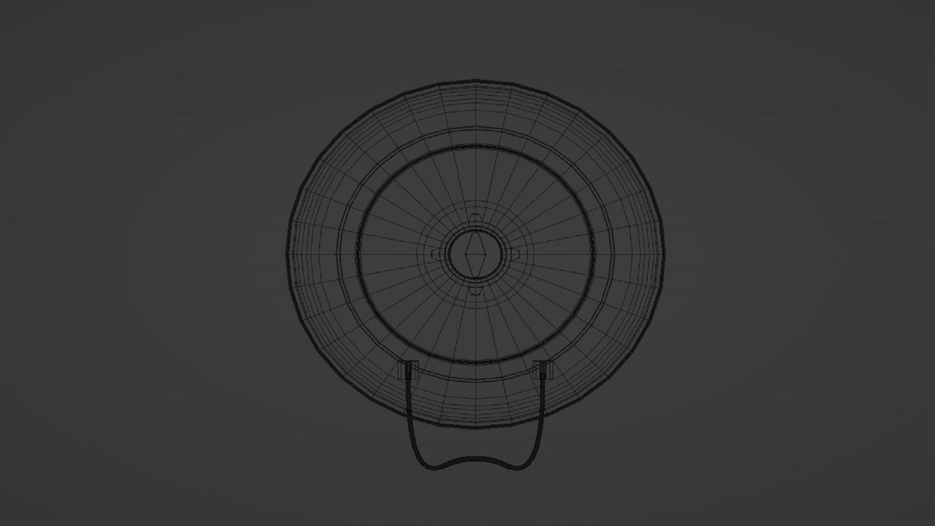 Land Mine 3D model https://p.turbosquid.com/ts-thumb/BT/NlSRVu/Aa/14/jpg/1750920743/1920x1080/fit_q87/37dd403a301d55a42c85ef3f4e61fec6c32bb594/14.jpg