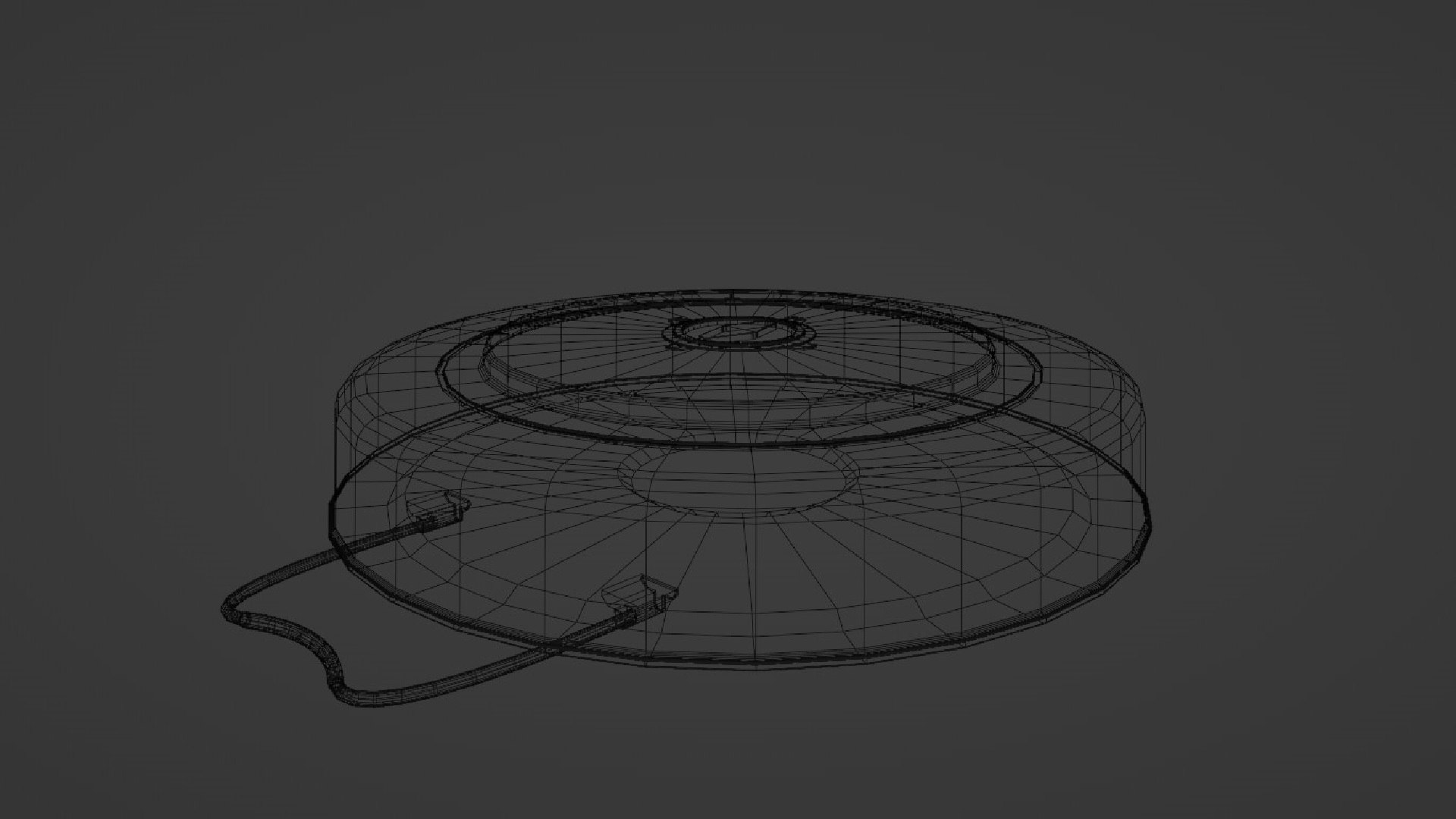 Land Mine 3D model https://p.turbosquid.com/ts-thumb/BT/NlSRVu/Eu/15/jpg/1750920743/1920x1080/fit_q87/b086e0a8ca129c73a56b0dccd7595c150b769897/15.jpg