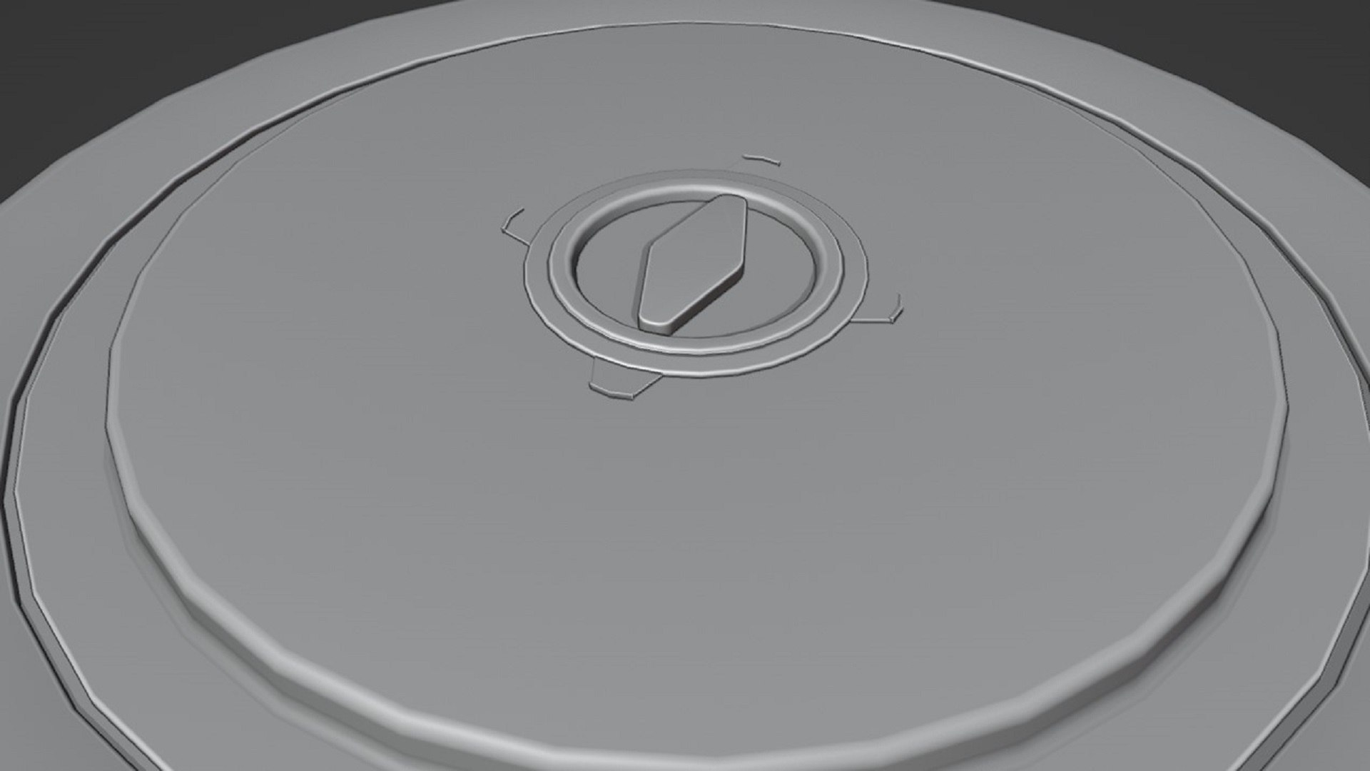 Land Mine 3D model https://p.turbosquid.com/ts-thumb/BT/NlSRVu/Gf/12/jpg/1750920741/1920x1080/fit_q87/58939a0fdbbf0bae24263404e01817251193e3f2/12.jpg
