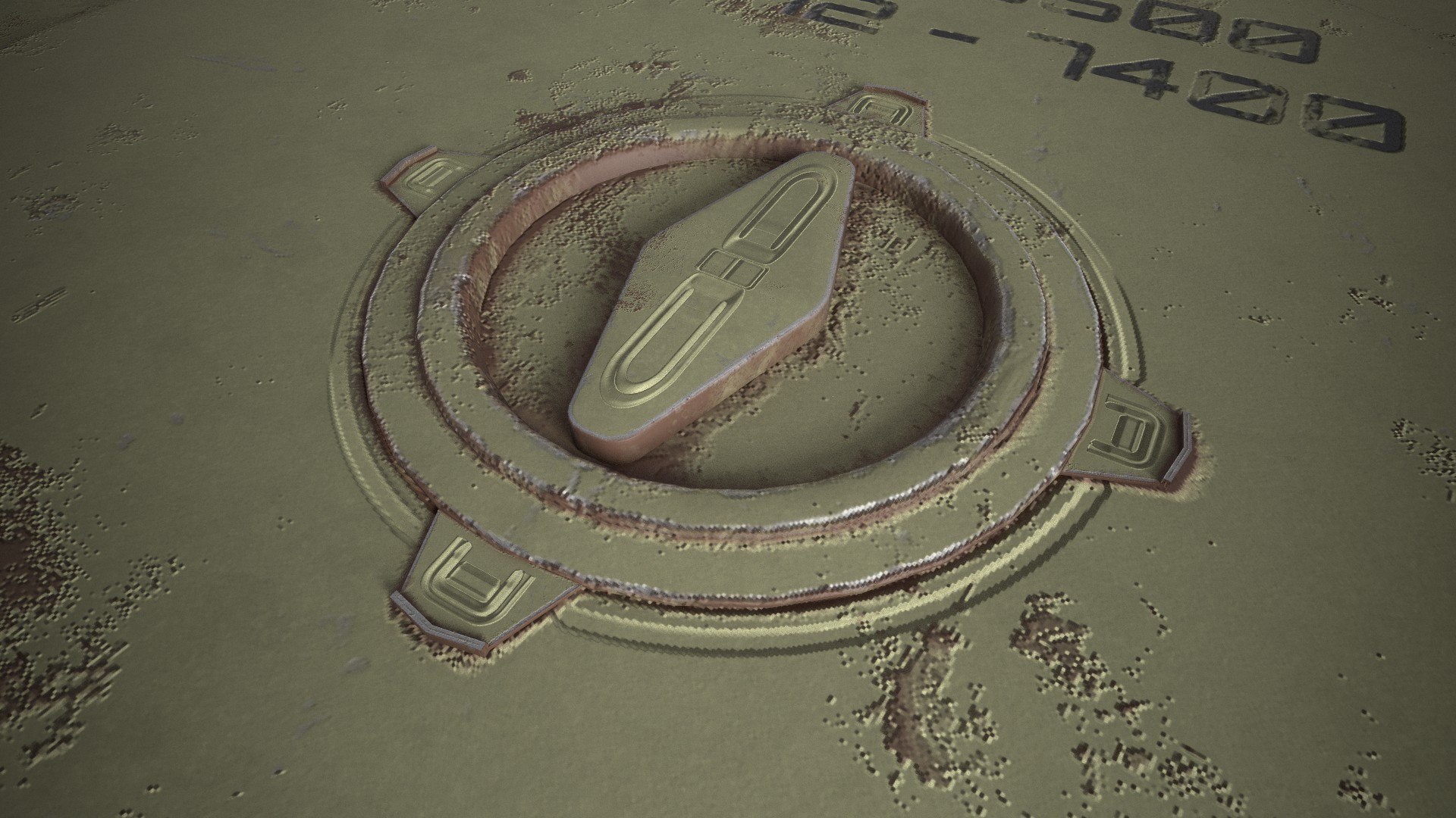 Land Mine 3D model https://p.turbosquid.com/ts-thumb/BT/NlSRVu/ra/7/jpg/1750920739/1920x1080/fit_q87/c58938e5725f029a2501a61af4f5c79b086644b2/7.jpg