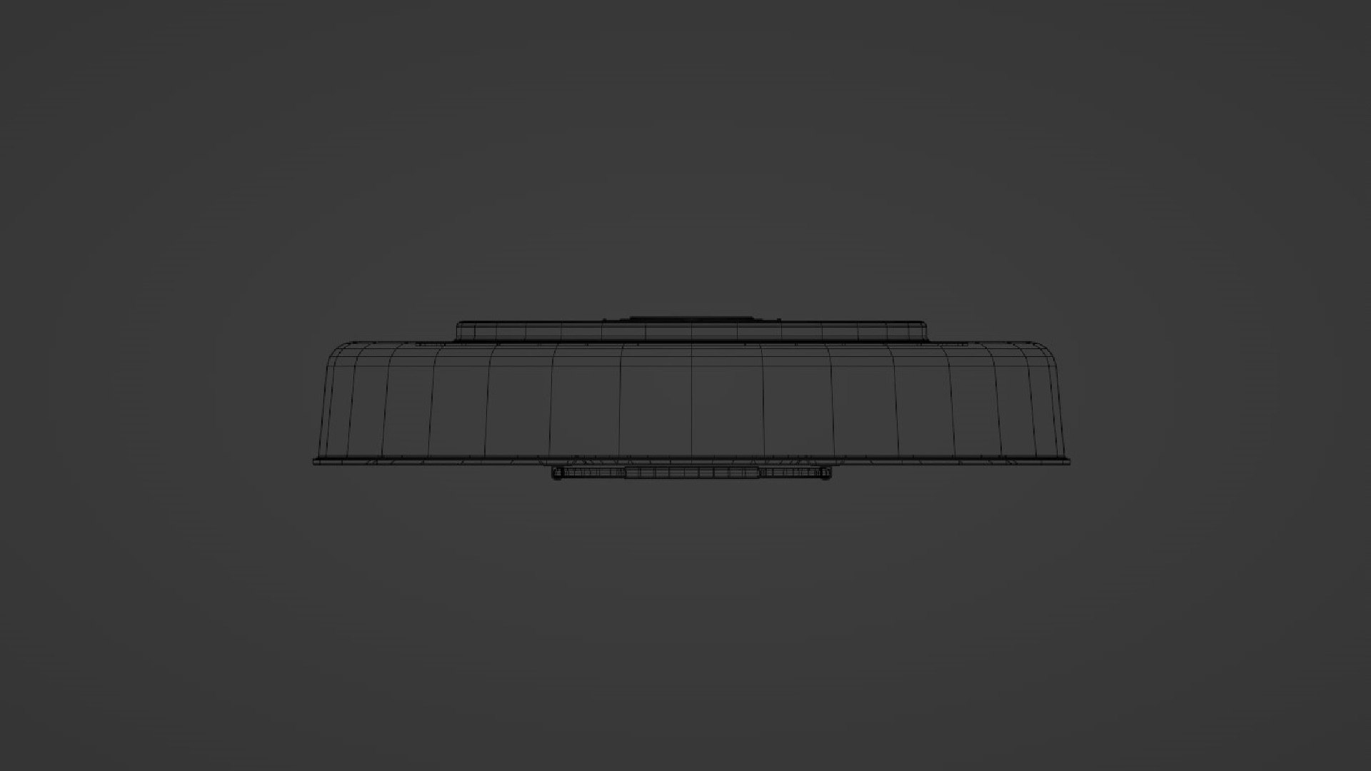 Land Mine 3D model https://p.turbosquid.com/ts-thumb/BT/NlSRVu/xT/13/jpg/1750920742/1920x1080/fit_q87/4016f15dfe6affa05729fea85cb05278cca6c347/13.jpg
