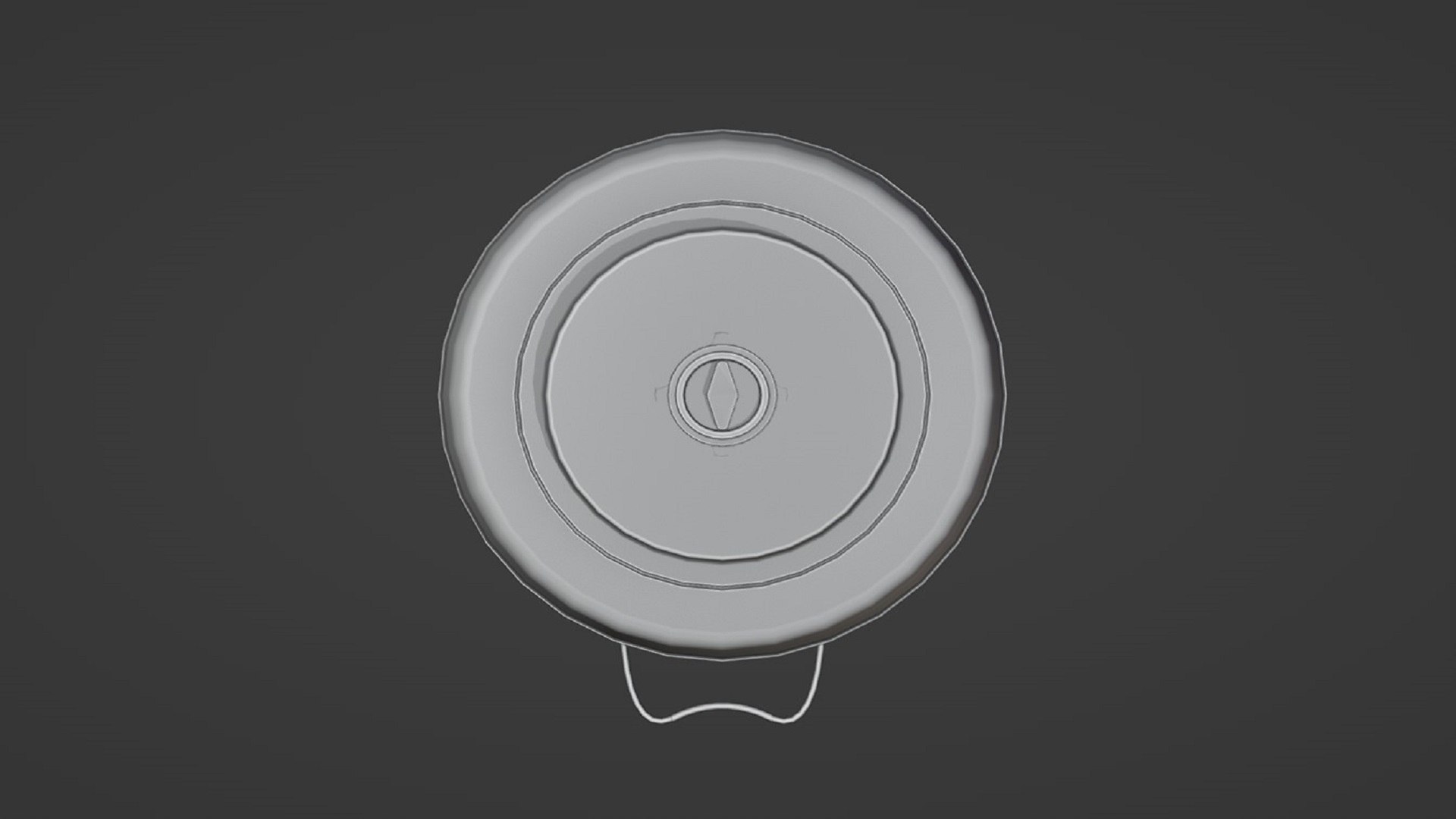 Land Mine 3D model https://p.turbosquid.com/ts-thumb/BT/NlSRVu/zX/9/jpg/1750920740/1920x1080/fit_q87/af094774baca532e034820b53c80553de175a3f2/9.jpg