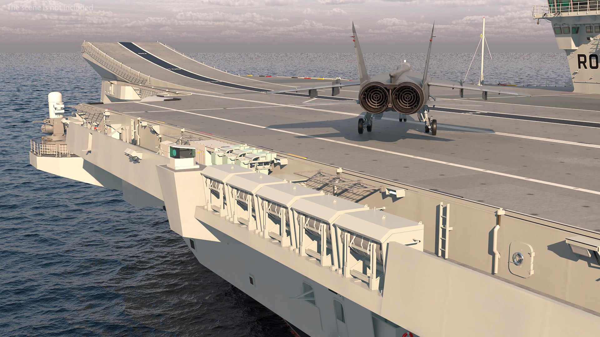 HMS Queen Elizabeth with Military Equipment 3D model https://p.turbosquid.com/ts-thumb/BT/Ny4v1R/o4/hms_queen_elizabeth_with_military_equipment_008/jpg/1737967522/1920x1080/fit_q87/9ab58a8bf866865f0e461dc910f8e6ab5e92ab30/hms_queen_elizabeth_with_military_equipment_008.jpg