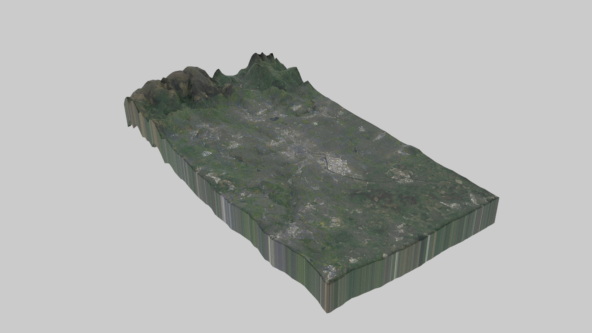 3D Manchester City model https://p.turbosquid.com/ts-thumb/BT/QseLNd/Ay/r_f/png/1685551781/1920x1080/fit_q87/1c4579e38b2e5108c22969dfa8cf465e6081170b/r_f.jpg