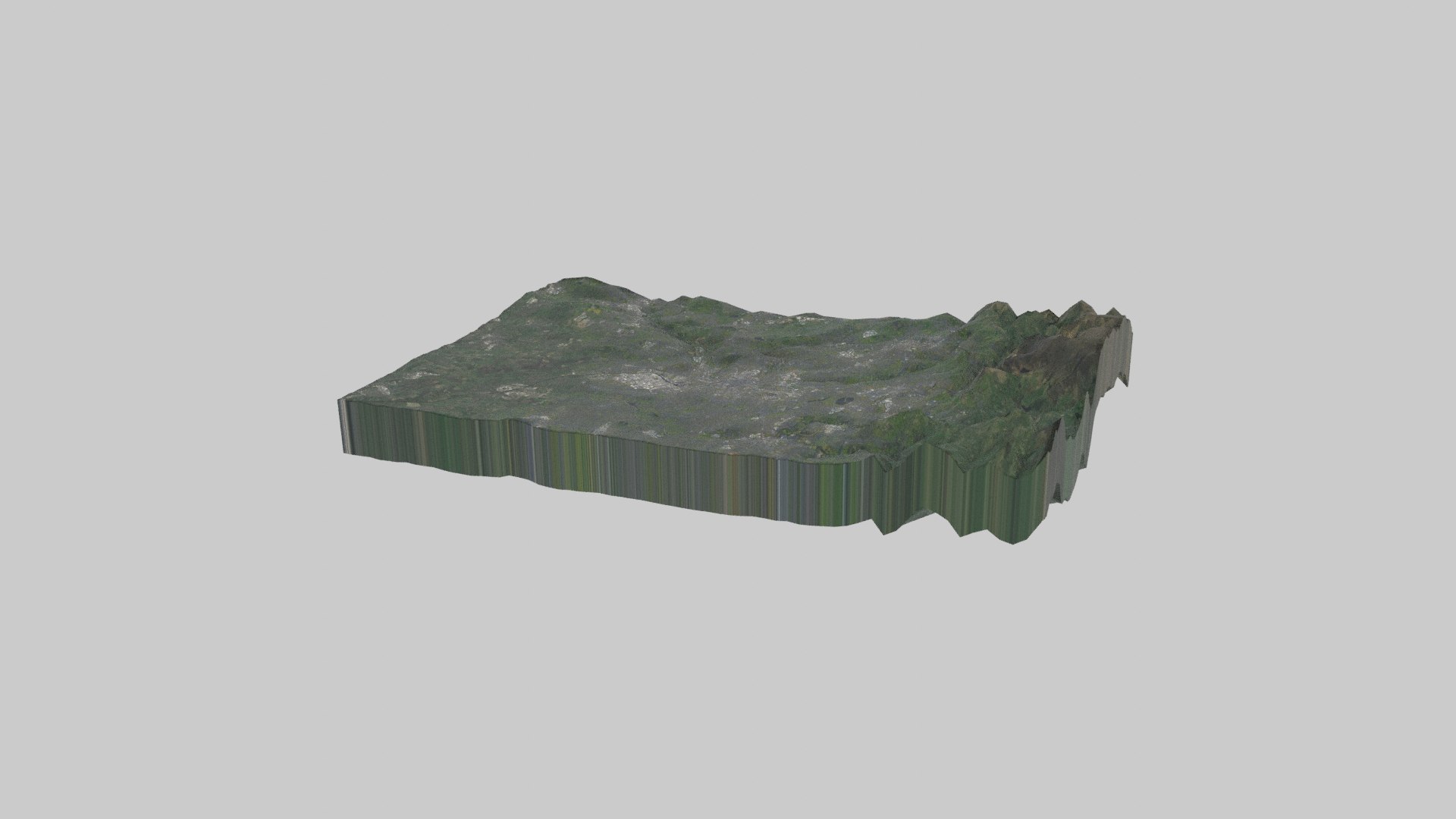 3D Manchester City model https://p.turbosquid.com/ts-thumb/BT/QseLNd/G8/r_b/png/1685551767/1920x1080/fit_q87/b5ceaaae85301ca5f2ee8d645eb6de8bbcda8fd8/r_b.jpg