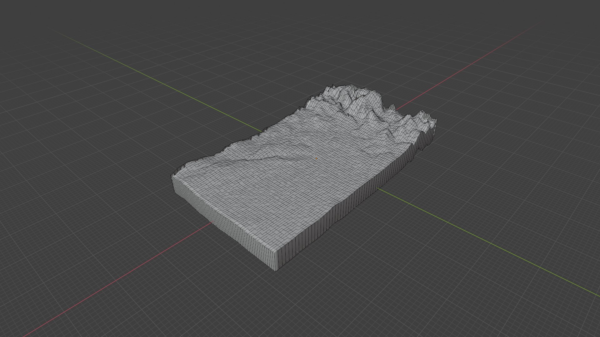 3D Manchester City model https://p.turbosquid.com/ts-thumb/BT/QseLNd/IN/w/png/1685551786/1920x1080/fit_q87/66c353c3e2513c83810b7b99f73c4b5aad134054/w.jpg