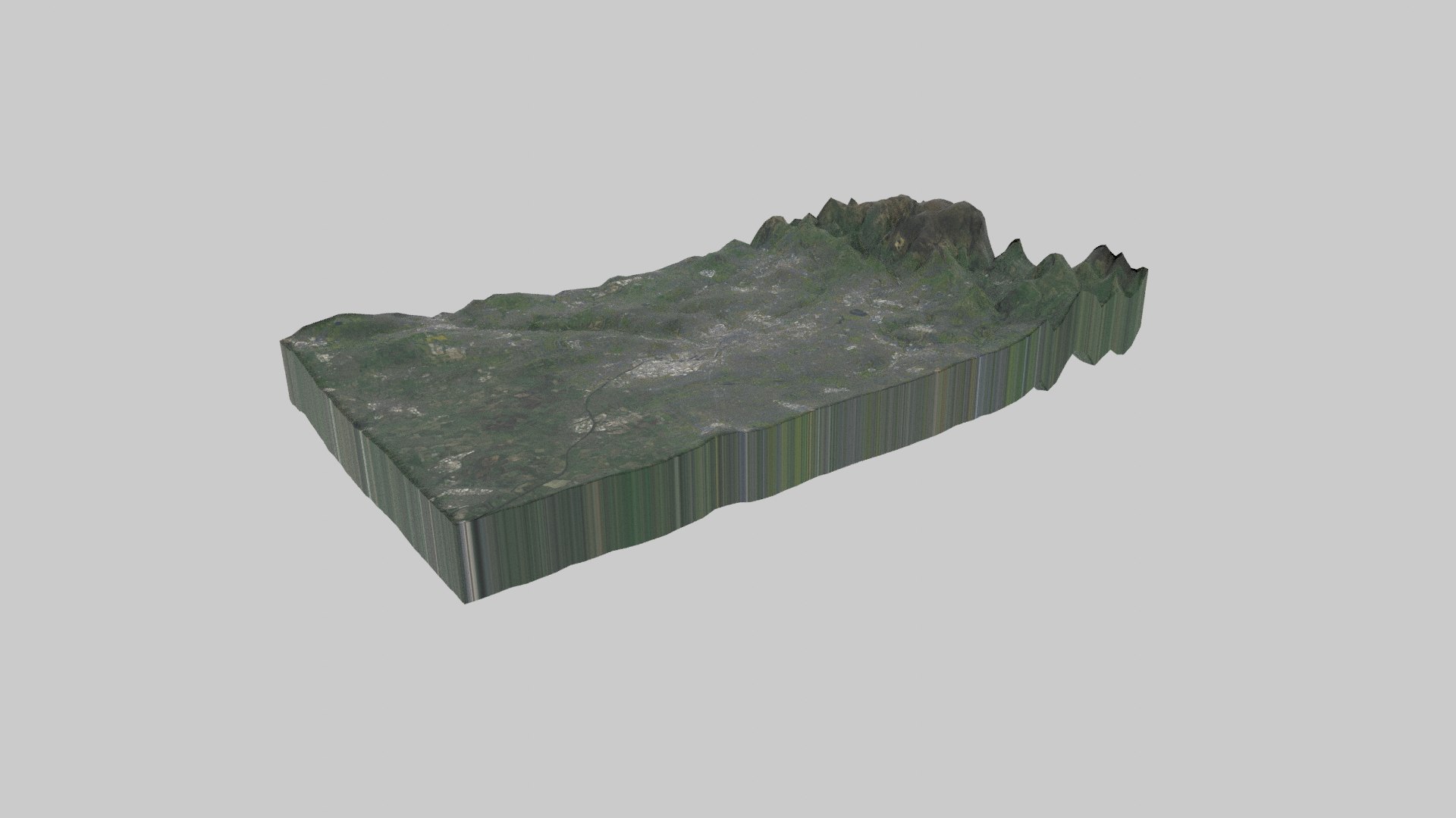 3D Manchester City model https://p.turbosquid.com/ts-thumb/BT/QseLNd/XR/r_a/png/1685551765/1920x1080/fit_q87/b0d5cda4b57424a8db6d02d2fb8b8f3053968faf/r_a.jpg