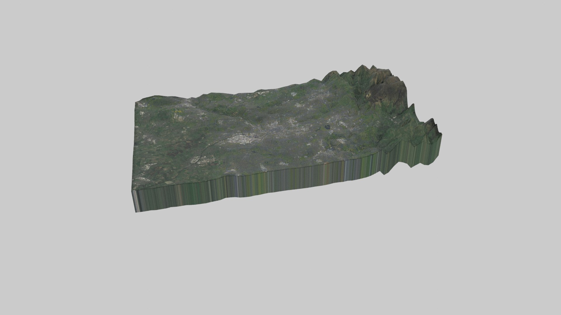 3D Manchester City model https://p.turbosquid.com/ts-thumb/BT/QseLNd/ws/r_s/png/1685551781/1920x1080/fit_q87/03fec23a15766c3072e4b03385ebf0f636270c17/r_s.jpg