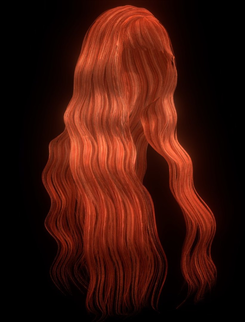 3D long hair 5 hairstyles model https://p.turbosquid.com/ts-thumb/BT/Tn9ji2/2D2yojbu/24/jpg/1551030273/1920x1080/fit_q87/c14535d584d96d2057ac8e0f0de53970ea6936fb/24.jpg