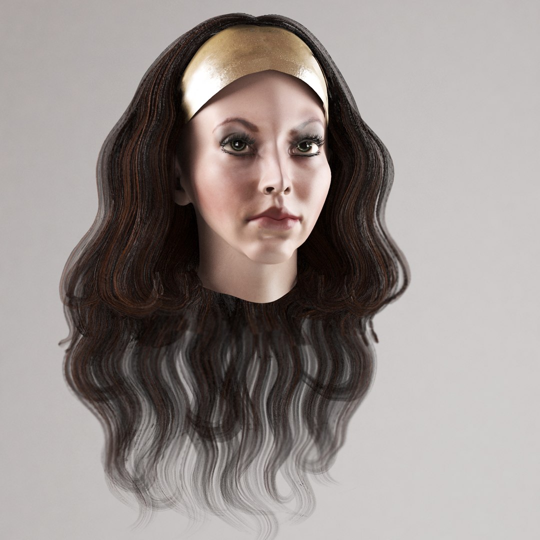 3D long hair 5 hairstyles model https://p.turbosquid.com/ts-thumb/BT/Tn9ji2/C6cEskHy/7/jpg/1551030211/1920x1080/fit_q87/3d26e373b67661272a5b101b167c767897438a6c/7.jpg