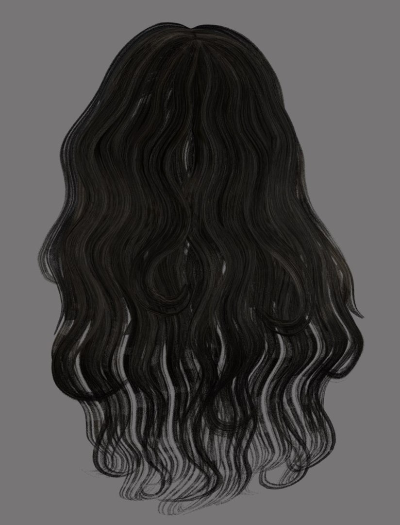 3D long hair 5 hairstyles model https://p.turbosquid.com/ts-thumb/BT/Tn9ji2/NthukD6h/18/jpg/1551030272/1920x1080/fit_q87/80cddbb00cc424c30321d39acb33941263c0edee/18.jpg
