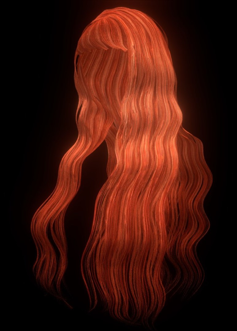 3D long hair 5 hairstyles model https://p.turbosquid.com/ts-thumb/BT/Tn9ji2/T0SXRuR0/25/jpg/1551030273/1920x1080/fit_q87/88a8bc910d19145e2f908f657ef7df954758968a/25.jpg
