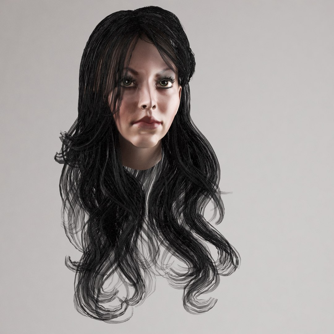 3D long hair 5 hairstyles model https://p.turbosquid.com/ts-thumb/BT/Tn9ji2/W52OXPxb/6/jpg/1551030192/1920x1080/fit_q87/a206097a540813b5f3f687383ccc11751091dfe9/6.jpg