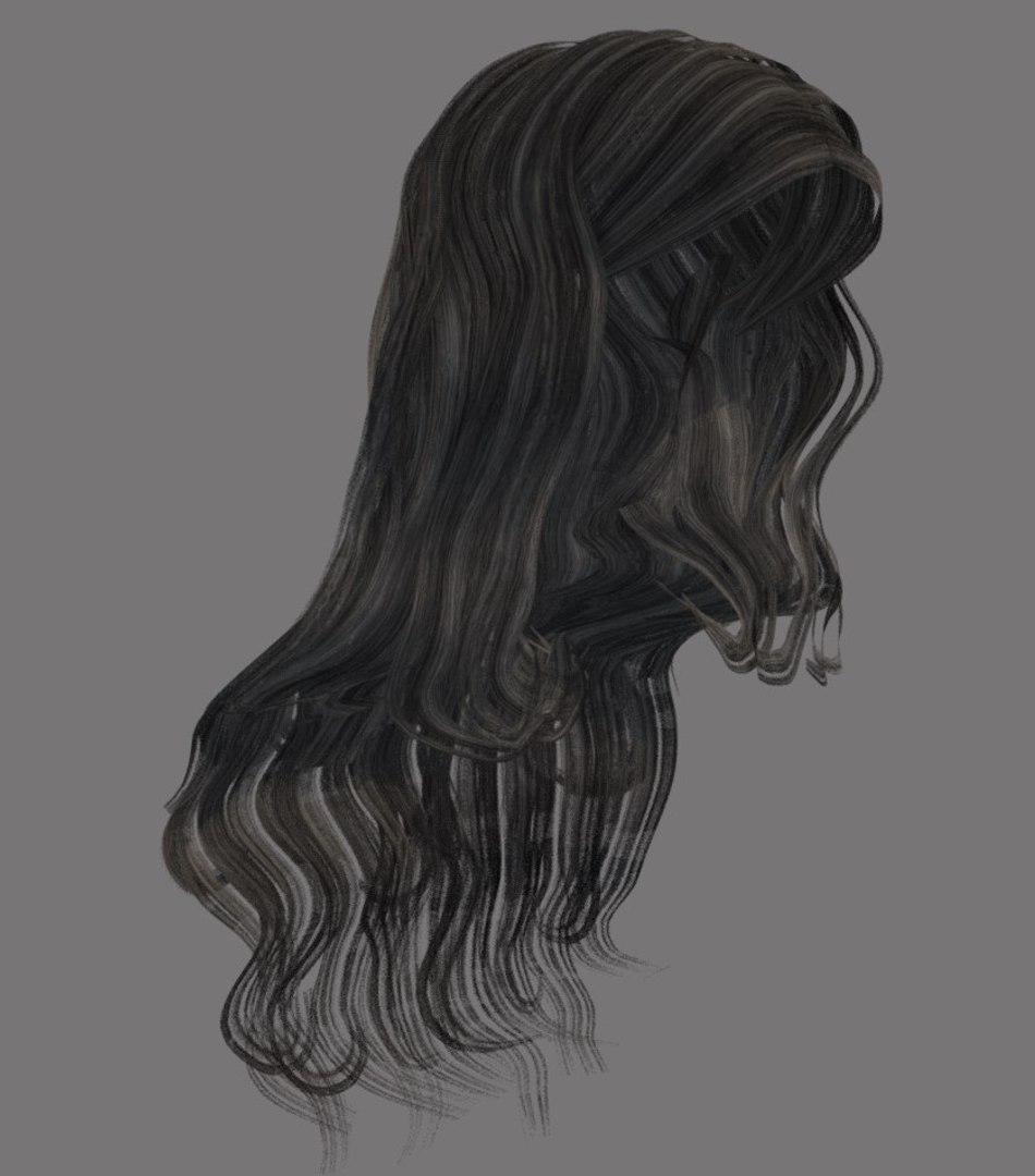 3D long hair 5 hairstyles model https://p.turbosquid.com/ts-thumb/BT/Tn9ji2/Zd9mOhlX/17/jpg/1551030272/1920x1080/fit_q87/f0c409507b297b36b782b14f052d61abeb7c5a36/17.jpg