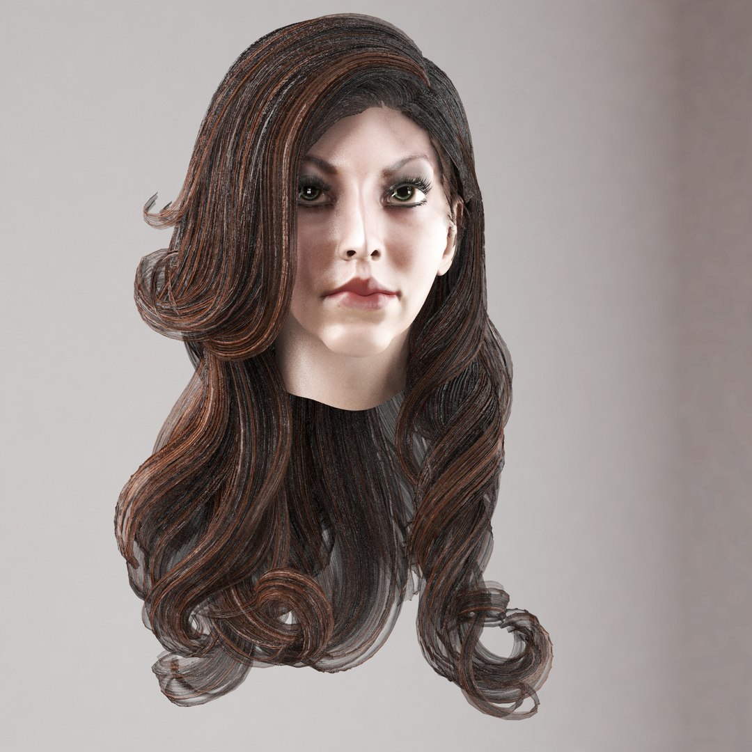 3D long hair 5 hairstyles model https://p.turbosquid.com/ts-thumb/BT/Tn9ji2/hy1ECEFZ/1/jpg/1551030177/1920x1080/fit_q87/bfce2a6a15b93e8453407fdc32261c425db84638/1.jpg