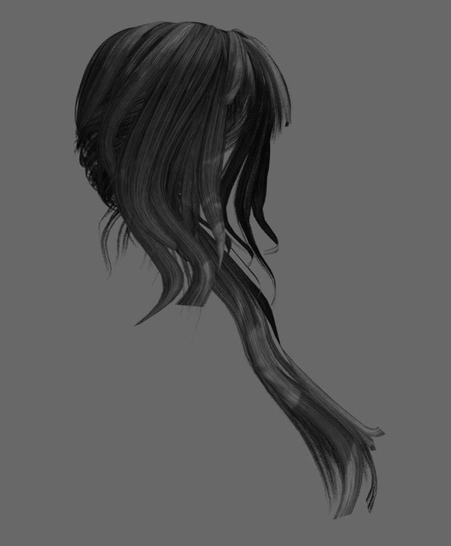 3D long hair 5 hairstyles model https://p.turbosquid.com/ts-thumb/BT/Tn9ji2/ivLJlFXx/19/jpg/1551030272/1920x1080/fit_q87/be264f6c2d06e4a5c2355e6c4c0ca137bc2babfe/19.jpg