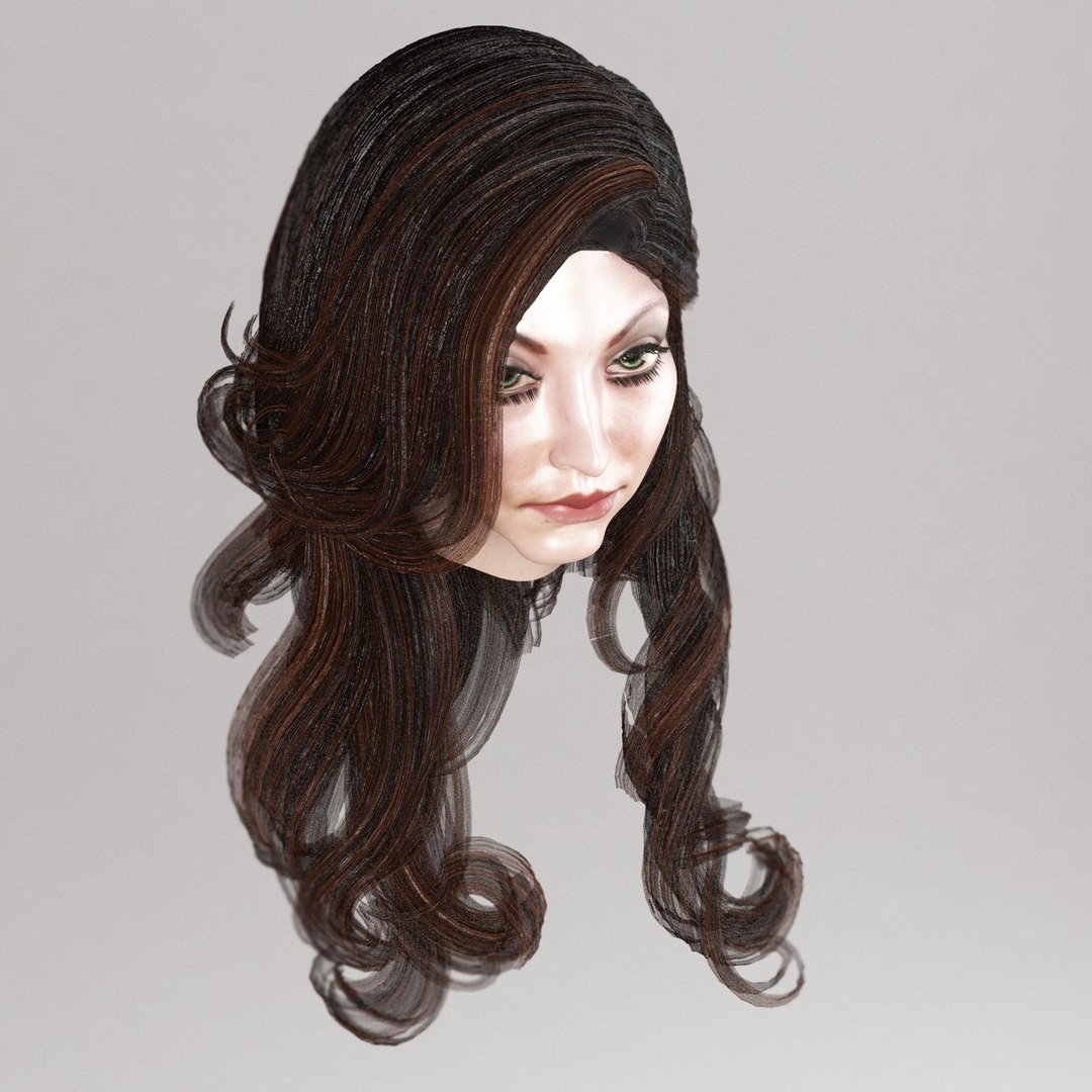 3D long hair 5 hairstyles model https://p.turbosquid.com/ts-thumb/BT/Tn9ji2/jNV0xlsC/2/jpg/1551030177/1920x1080/fit_q87/fa82680069d00991e20cd52137d871182158a13a/2.jpg