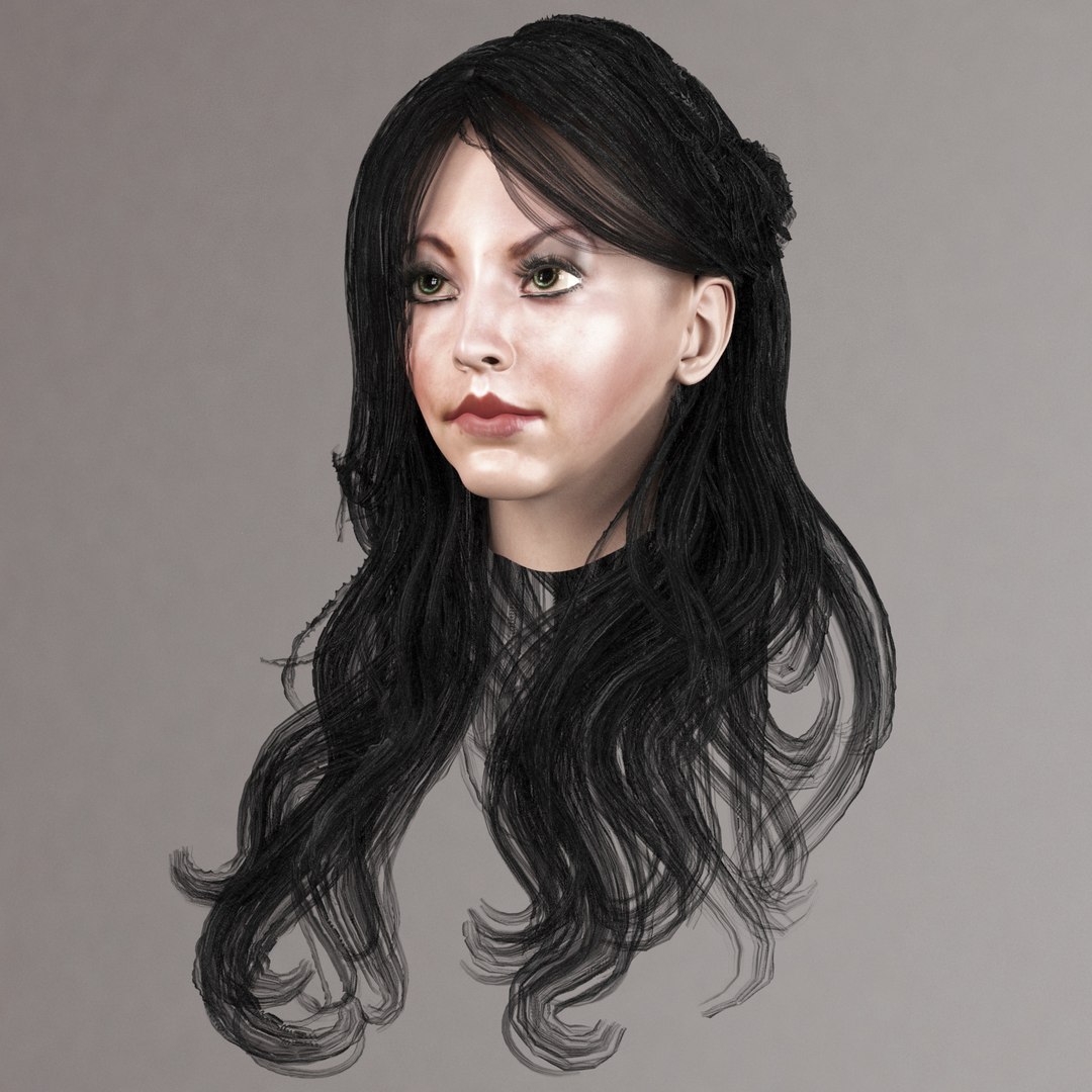 3D long hair 5 hairstyles model https://p.turbosquid.com/ts-thumb/BT/Tn9ji2/k7B1SwId/5/jpg/1551030192/1920x1080/fit_q87/980d40b846339c279bb94161ccf33998a1f6e77c/5.jpg