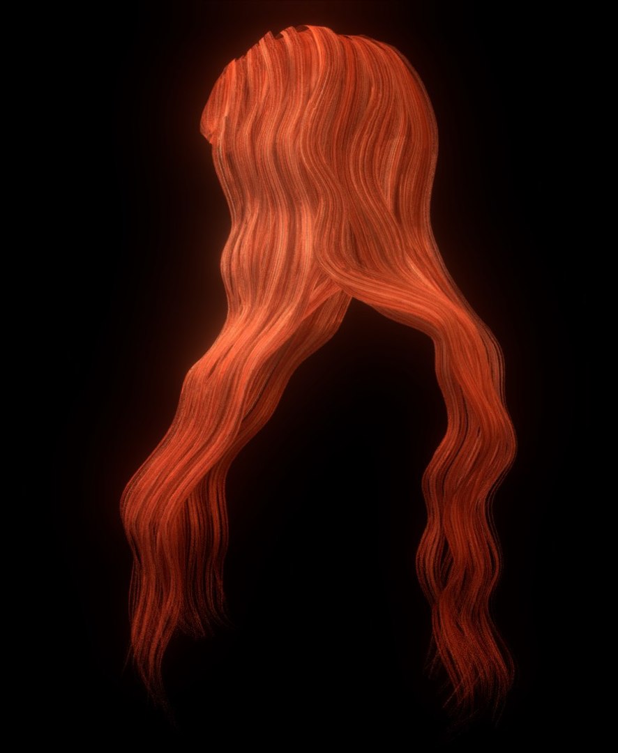 3D long hair 5 hairstyles model https://p.turbosquid.com/ts-thumb/BT/Tn9ji2/w3kMUHIs/26/jpg/1551030273/1920x1080/fit_q87/f72303c82f74897dfdd4480d6787576c40364edd/26.jpg