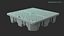 Spill Pallet