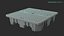 Spill Pallet