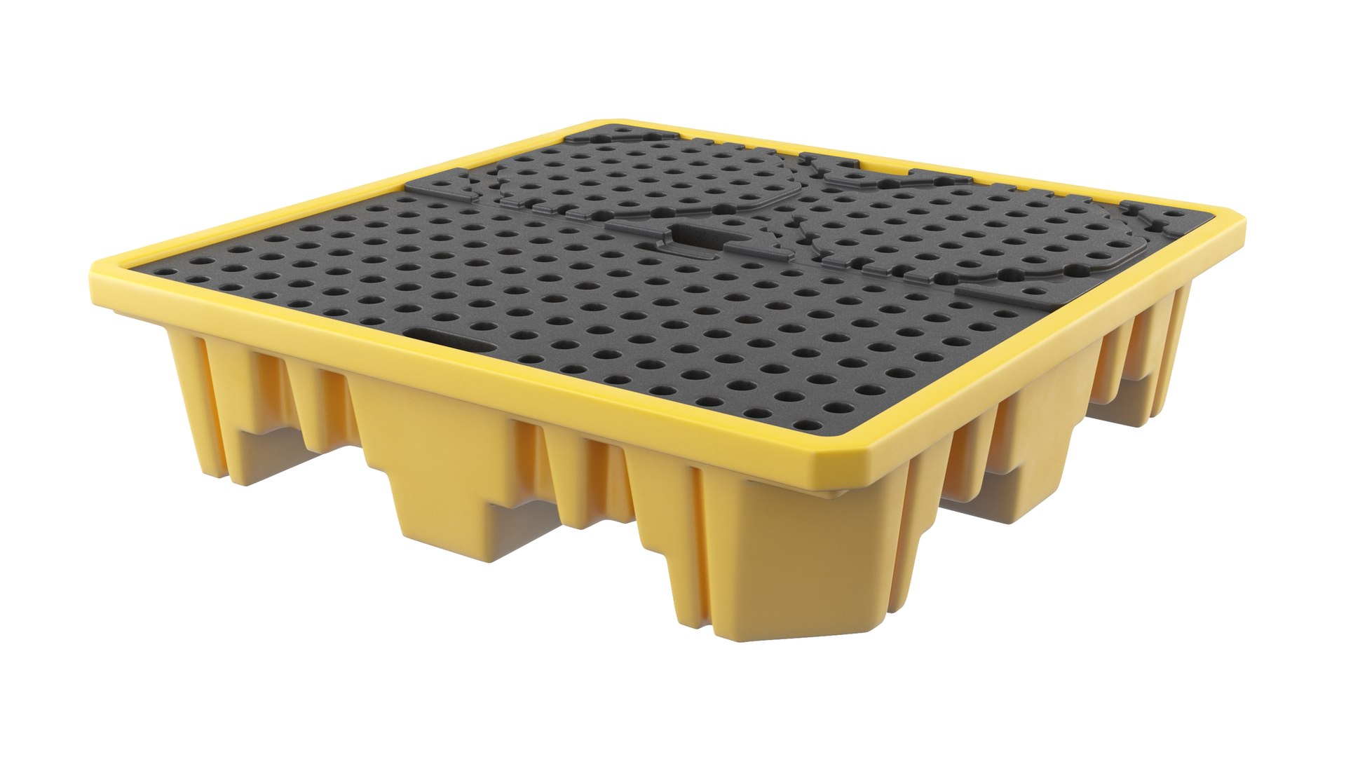 Spill Pallet 3D model https://p.turbosquid.com/ts-thumb/BT/V3welQ/UW/spill_pallet0017/jpg/1711609970/1920x1080/fit_q87/2ea584be459ae8b795de4a2bb6129a59d79c930c/spill_pallet0017.jpg