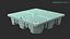 Spill Pallet