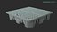 Spill Pallet