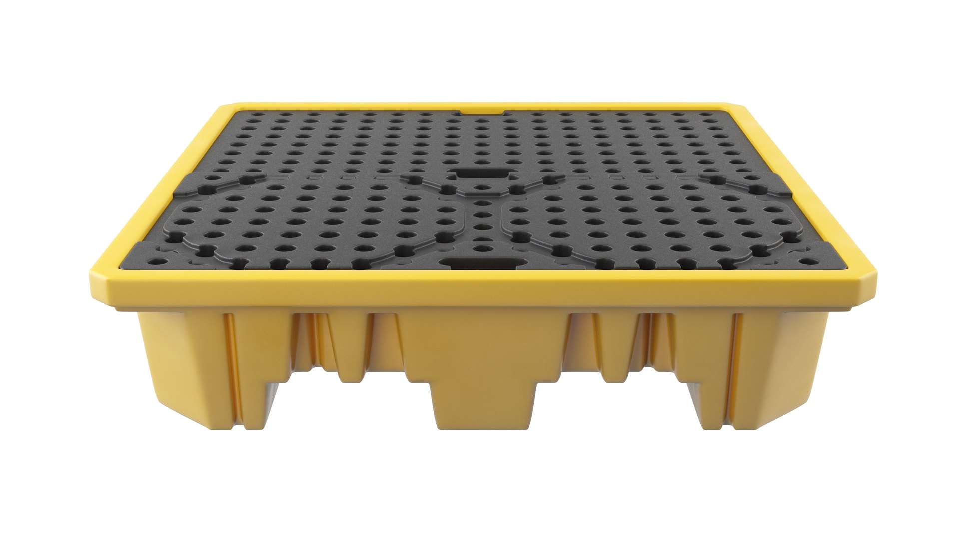 Spill Pallet 3D model https://p.turbosquid.com/ts-thumb/BT/V3welQ/rD/spill_pallet0013/jpg/1711609969/1920x1080/fit_q87/d323b6247d709940a313c3136e2bbd31c8e8a73f/spill_pallet0013.jpg