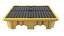 Spill Pallet