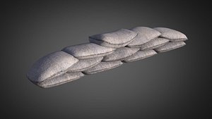 Sand Bags