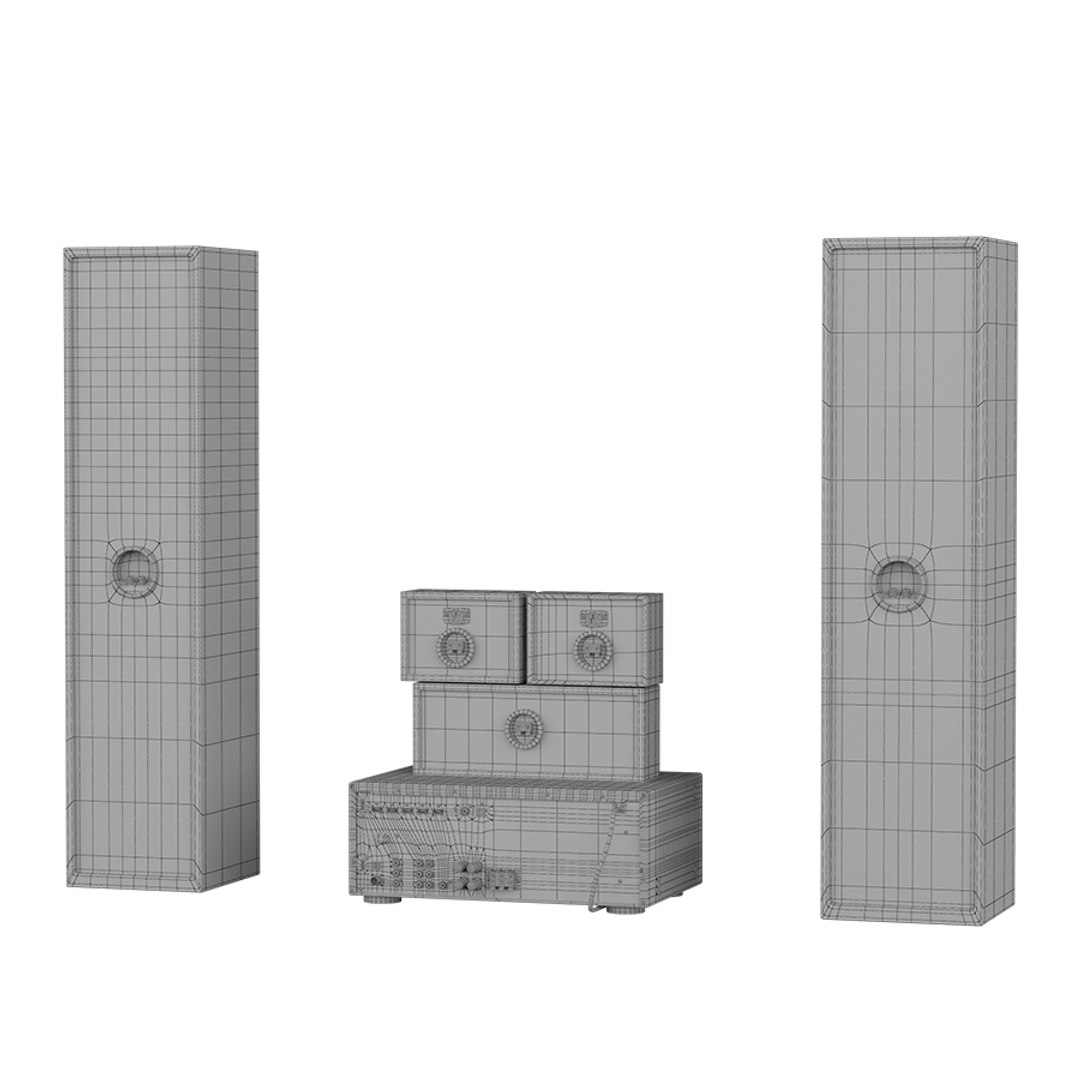 acoustic pioneer htb-531-21tb 3D model https://p.turbosquid.com/ts-thumb/BT/Z1aeYO/NIWhv1qG/preview11/jpg/1609353691/1920x1080/fit_q87/de1112528f63e22bf6e86809a764799113b4025d/preview11.jpg