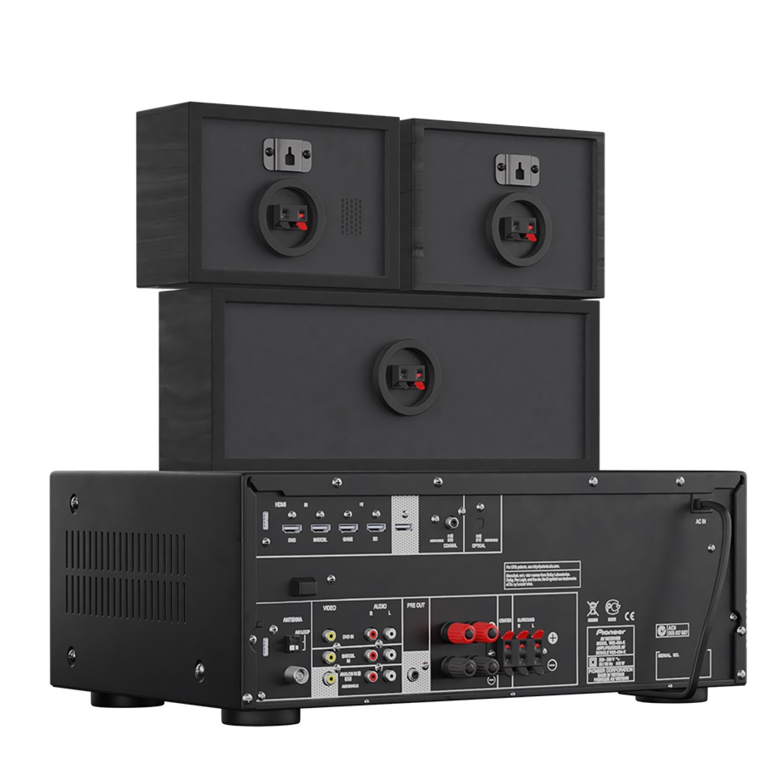 acoustic pioneer htb-531-21tb 3D model https://p.turbosquid.com/ts-thumb/BT/Z1aeYO/P3C3yPZf/preview7/jpg/1609353691/1920x1080/fit_q87/2e6e1d4c6e1c813db3f3d285b3915f9d7b3ef546/preview7.jpg